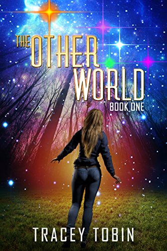 Cover for The Other World: Book One