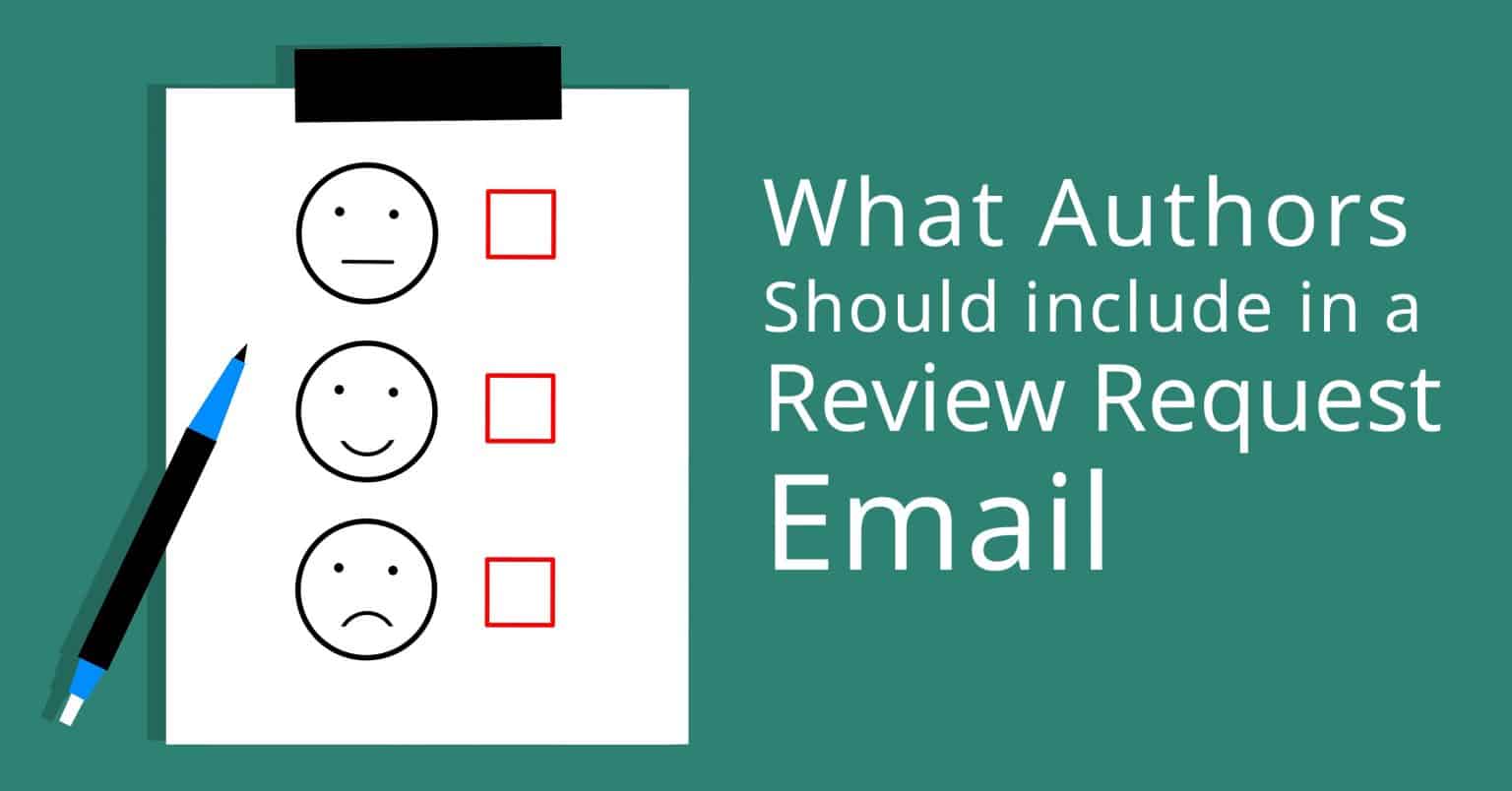 what-authors-should-include-in-a-review-request-email-book-cave