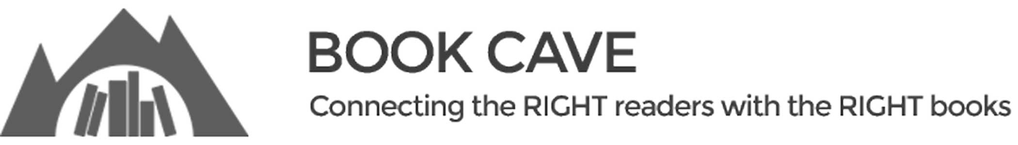https://mybookcave.com/app/uploads/2021/03/bookcave-logo-1.jpg