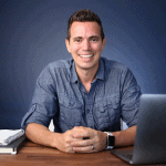 Avatar for Dave Chesson