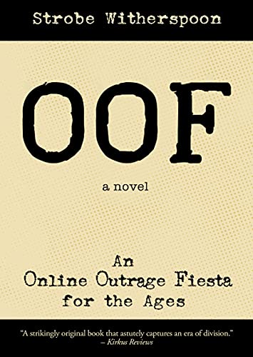 Cover for OOF