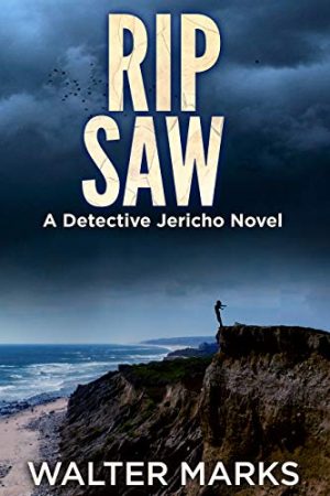 Cover for Rip Saw
