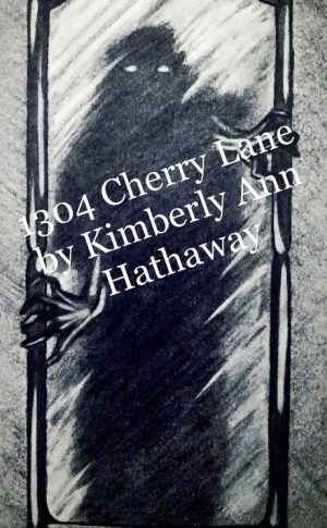 Cover for 1304 Cherry Lane