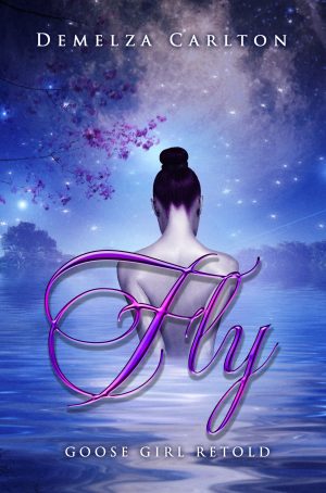 Cover for Fly