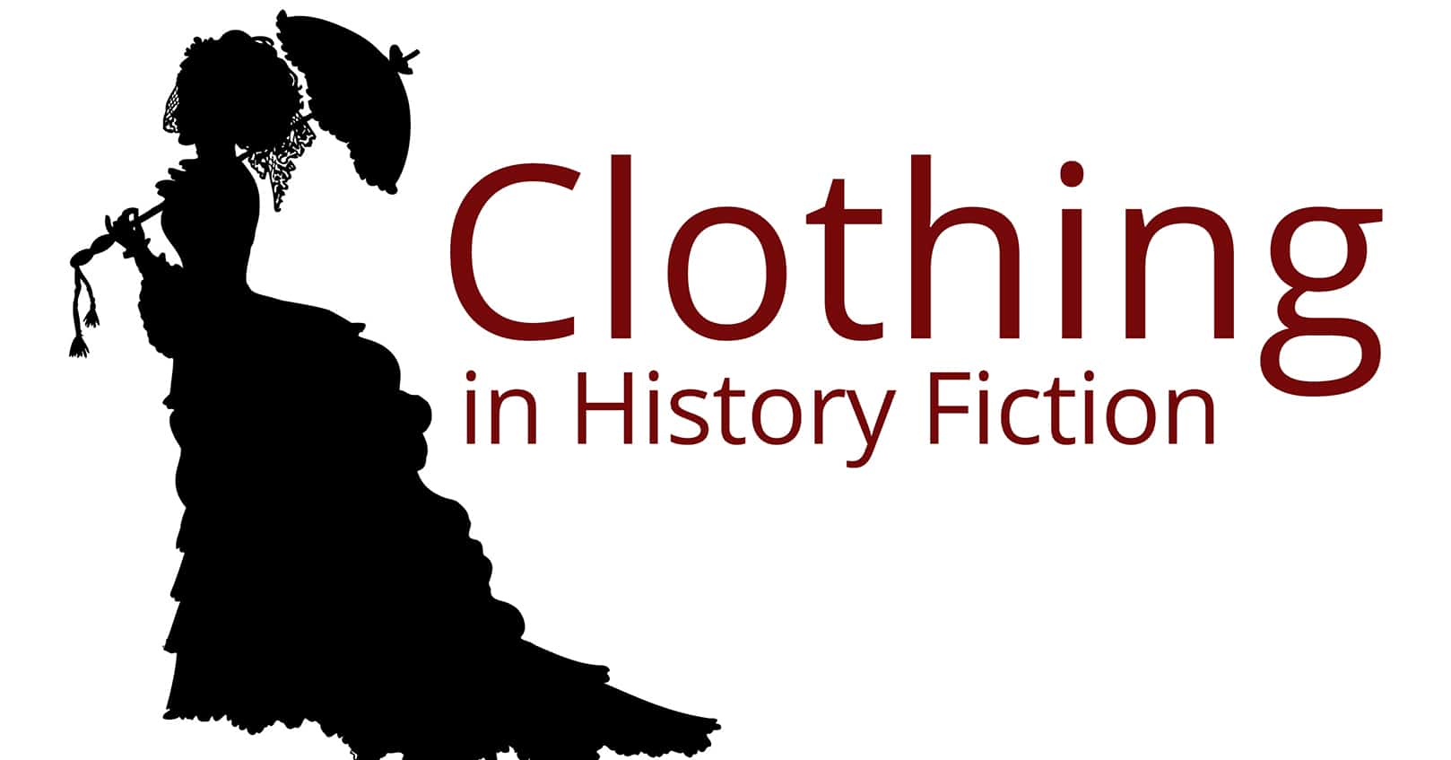 clothing in history fiction