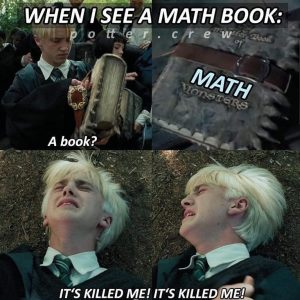 Harry Potter Memes!: Omnibus Edition! by Memes