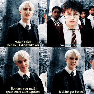 360 Best Harry Potter Memes (Hilarious!) ideas