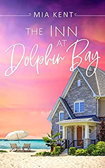 Cover for The Inn at Dolphin Bay