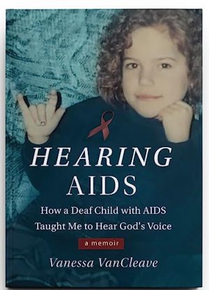 Cover for Hearing AIDS