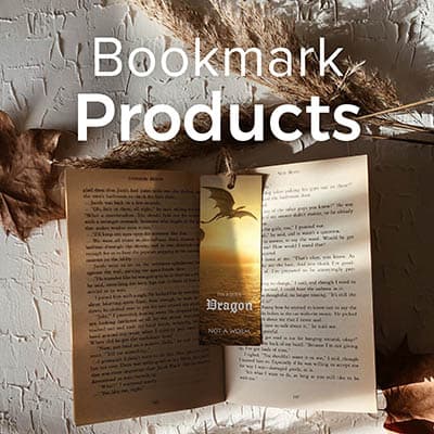 bookmark products