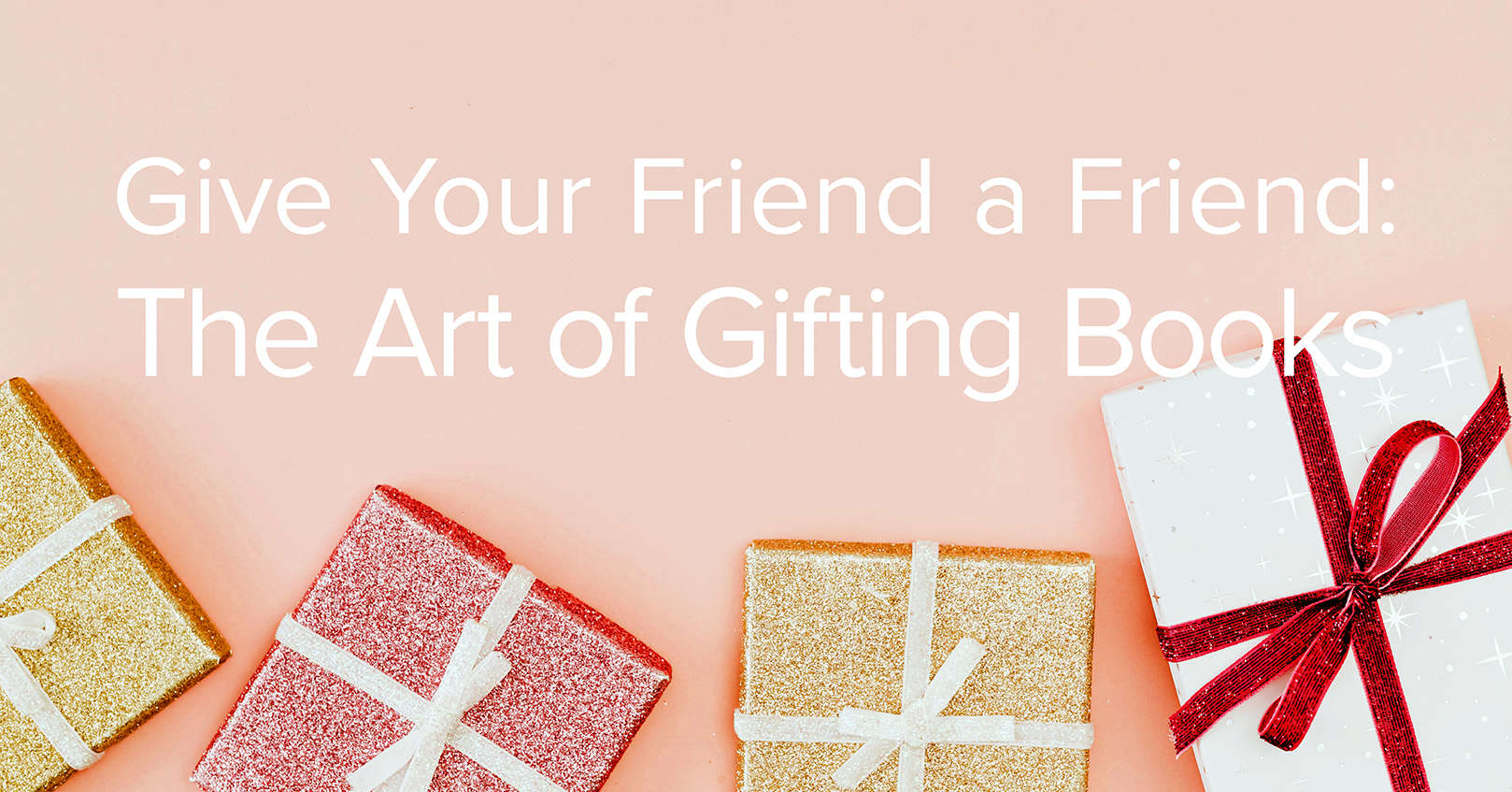 A Friend Is A Gift You Give Yourself | NewSouth Books