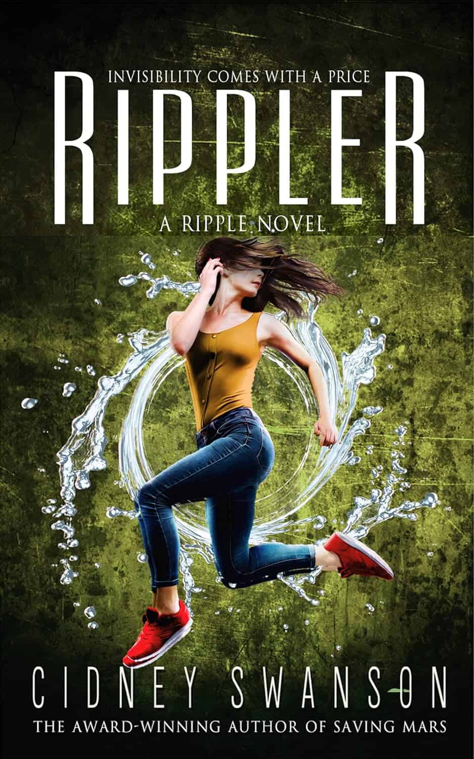 Rippler