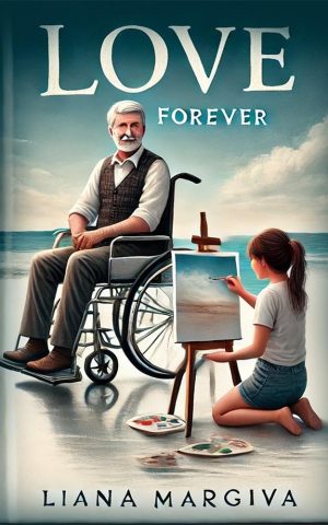 Cover for Love Forever: A Love Like No Others