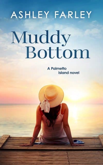 Cover for Muddy Bottom