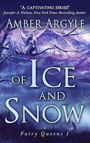 Of Ice and Snow