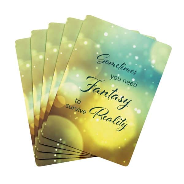 fantasy