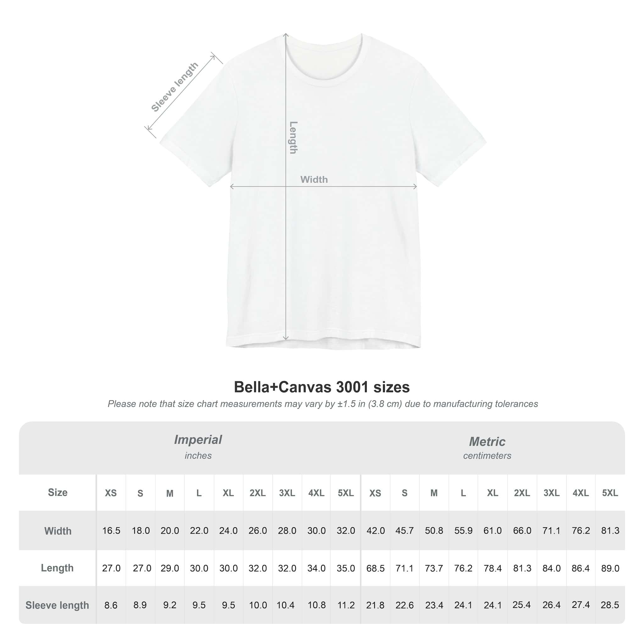 My Courage Always Rises T-Shirt – Elizabeth Bennet Quote Shirt | Feminist Jane Austen Tee - Image 30