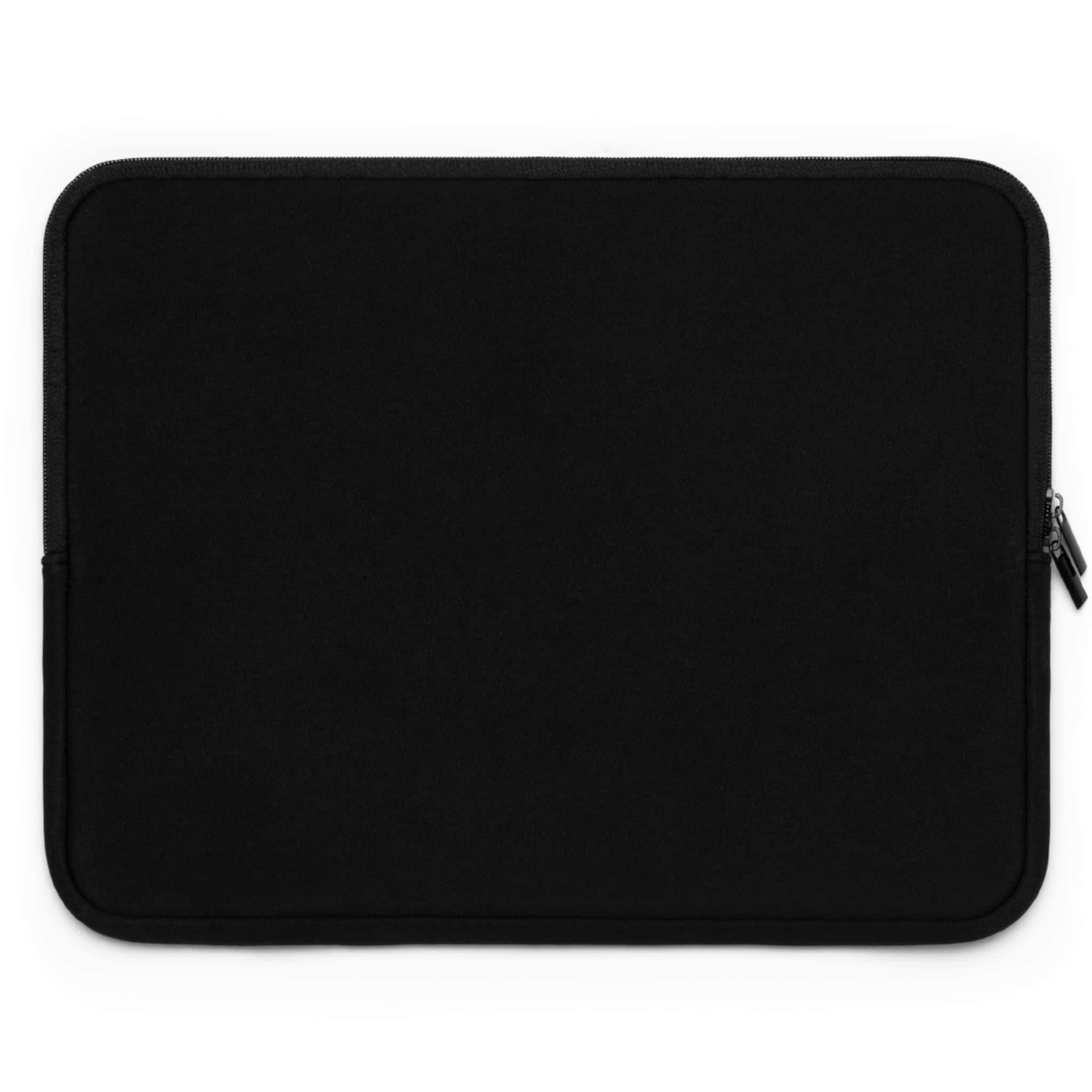 I Came, I Read, I Conquered Laptop Sleeve | Bookish Tech Protection with Style - Image 3