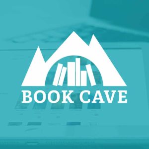 Book Cave Free Ebooks