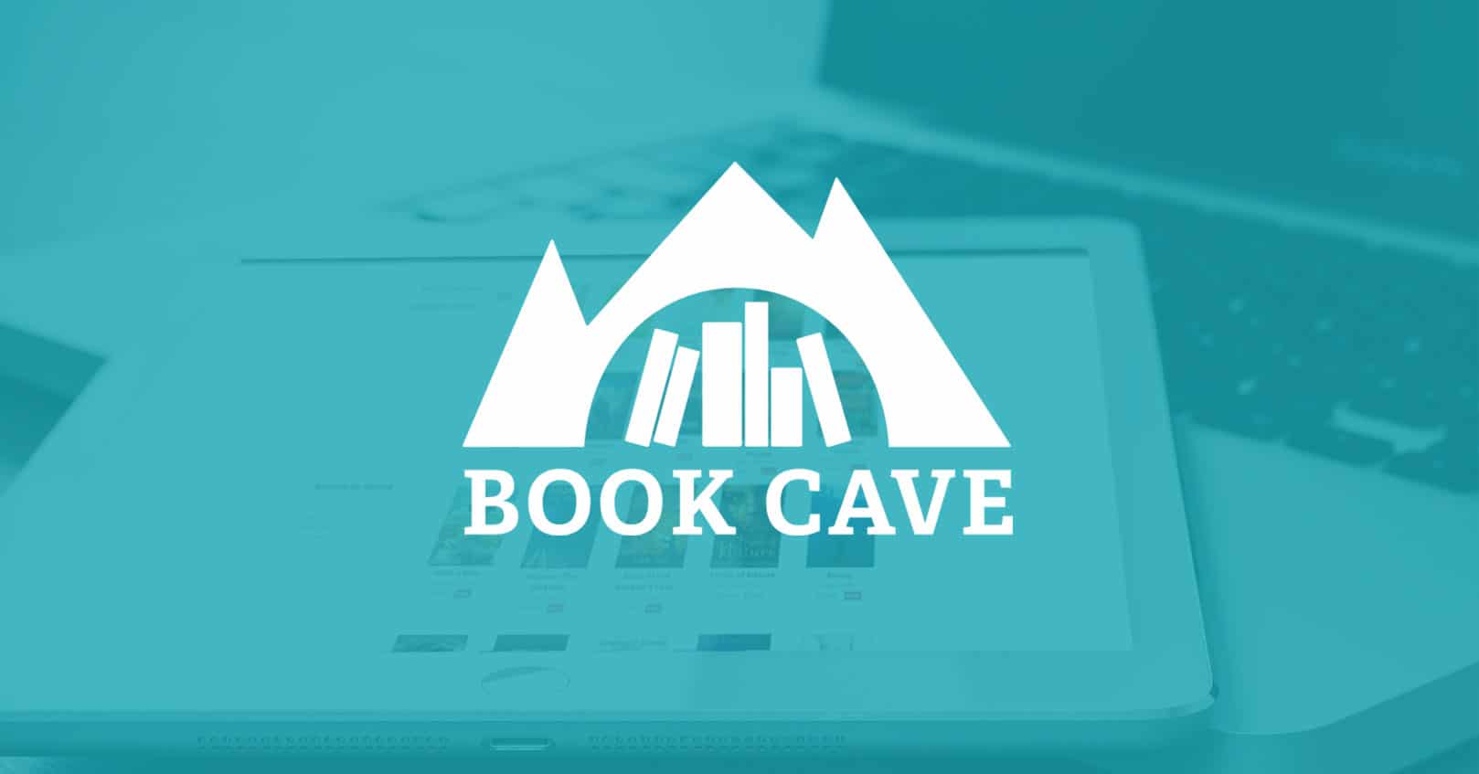 Book Cave Free Ebooks