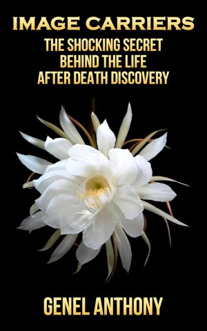 Cover for Image Carriers