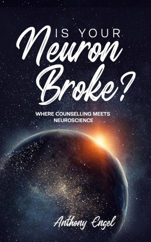 Cover for Is Your Neuron Broke?