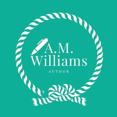 A.M. Williams