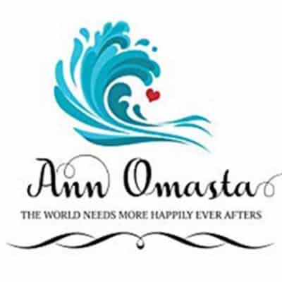 Ann Omasta