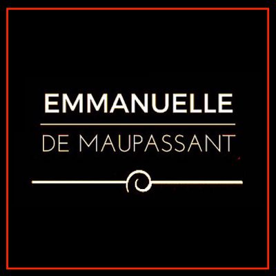 Emmanuelle de Maupassant