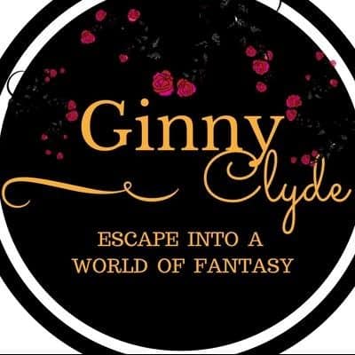 Ginny Clyde