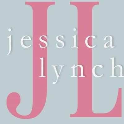 Jessica Lynch