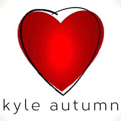 Kyle Autumn