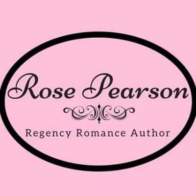 Rose Pearson