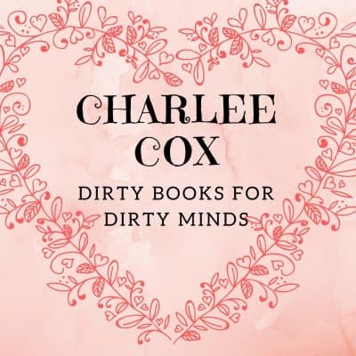Charlee Cox