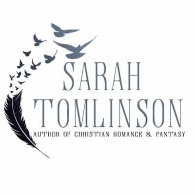 Sarah Tomlinson