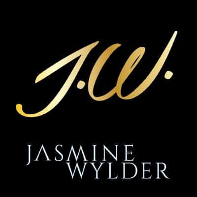 Jasmine Wylder