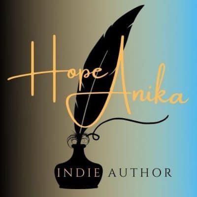 Hope Anika