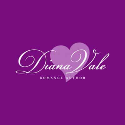 Diana Vale