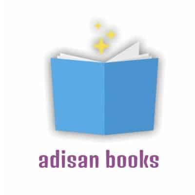 Adisan Books