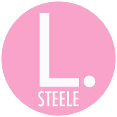 L. Steele