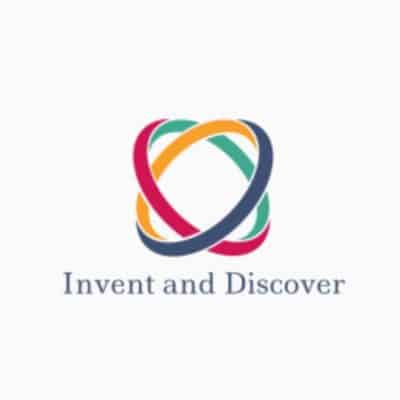 Invent and Discover