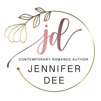 Jennifer Dee