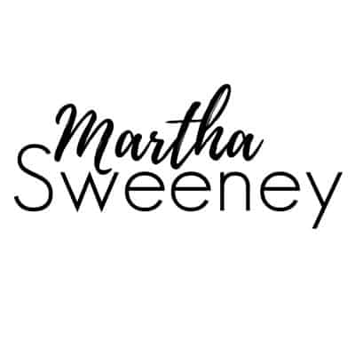 Martha Sweeney
