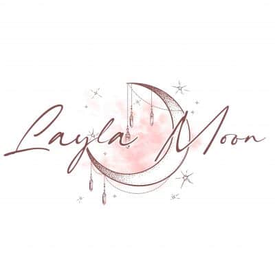 Layla Moon