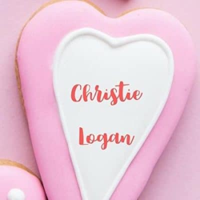 Christie Logan