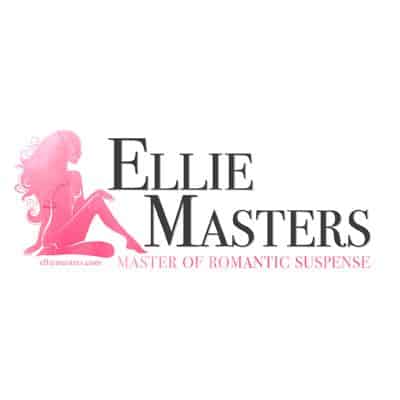 Ellie Masters