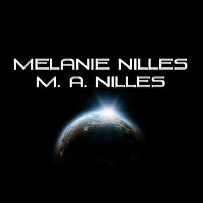 Melanie Nilles
