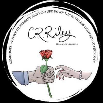 C. R. Riley