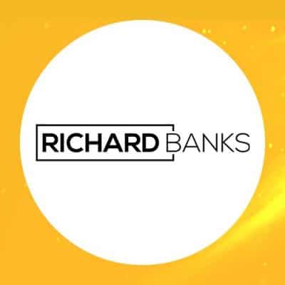 Richard Banks