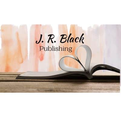 J. R. Black